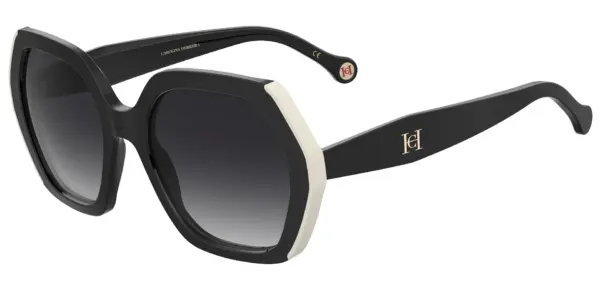 CAROLINA HERRERA HER 0181/S 80S