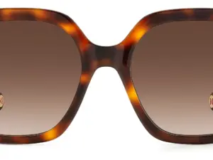 CAROLINA HERRERA HER 0181/S O63