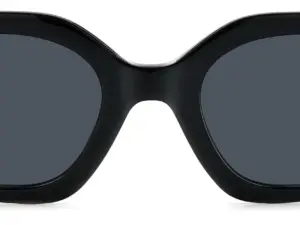 CAROLINA HERRERA HER 0182/S 80S