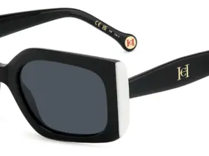 CAROLINA HERRERA HER 0182/S 80S