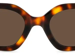 CAROLINA HERRERA HER 0182/S O63