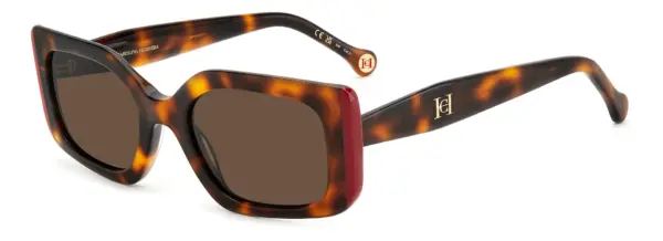 CAROLINA HERRERA HER 0182/S O63