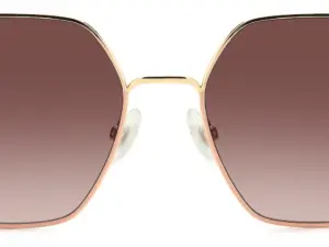 CAROLINA HERRERA HER 0183/S BKU