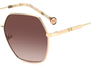 CAROLINA HERRERA HER 0183/S BKU