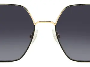 CAROLINA HERRERA HER 0183/S RHL