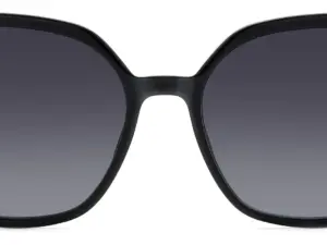 CAROLINA HERRERA HER 0185/S 80S