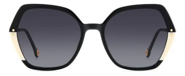CAROLINA HERRERA HER 0185/S 80S - Imagen 2