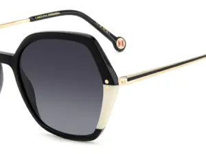 CAROLINA HERRERA HER 0185/S 80S