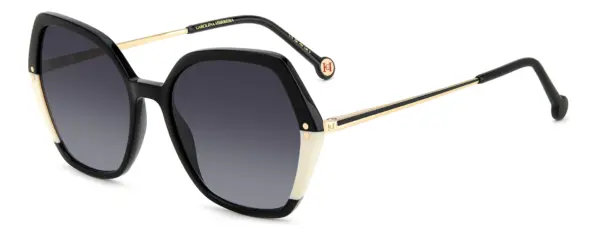 CAROLINA HERRERA HER 0185/S 80S
