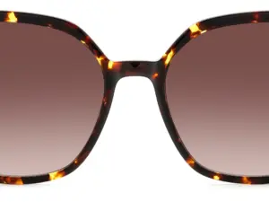 CAROLINA HERRERA HER 0185/S O63