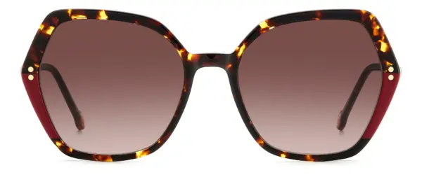 CAROLINA HERRERA HER 0185/S O63 - Imagen 2
