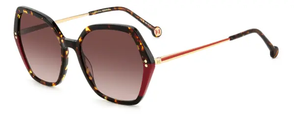 CAROLINA HERRERA HER 0185/S O63