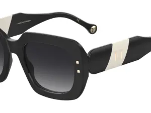 CAROLINA HERRERA HER 0186/S 80S