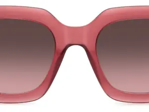 CAROLINA HERRERA HER 0186/S 82U