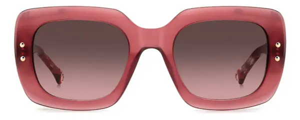 CAROLINA HERRERA HER 0186/S 82U - Imagen 2