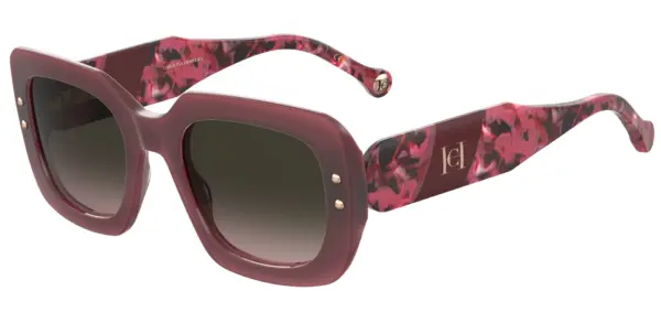 CAROLINA HERRERA HER 0186/S 82U