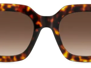 CAROLINA HERRERA HER 0186/S C9K