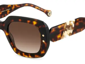 CAROLINA HERRERA HER 0186/S C9K