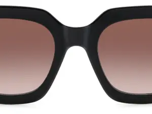 CAROLINA HERRERA HER 0186/S GUU