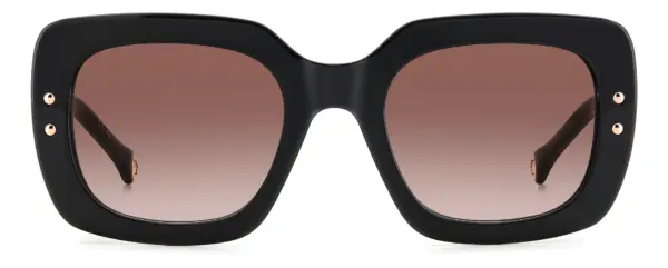 CAROLINA HERRERA HER 0186/S GUU - Imagen 2