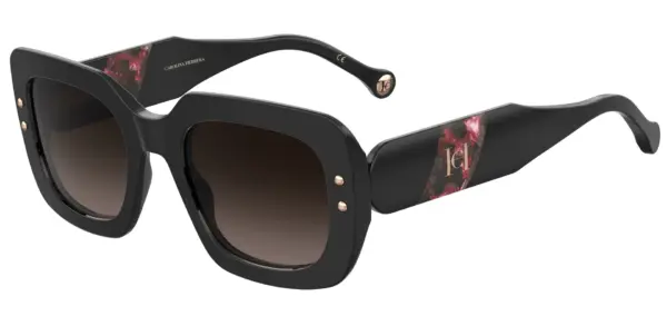 CAROLINA HERRERA HER 0186/S GUU
