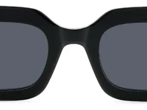 CAROLINA HERRERA HER 0187/S 80S