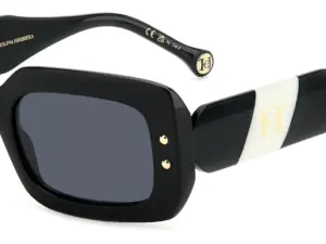 CAROLINA HERRERA HER 0187/S 80S