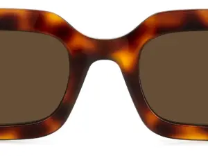 CAROLINA HERRERA HER 0187/S O63