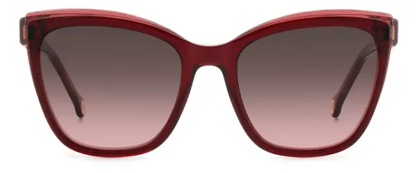 CAROLINA HERRERA HER 0188/S C8C - Imagen 2