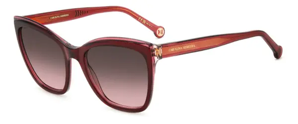 CAROLINA HERRERA HER 0188/S C8C