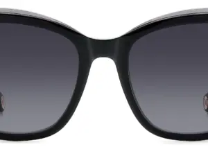 CAROLINA HERRERA HER 0188/S KDX