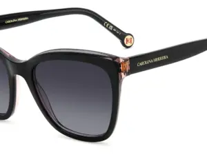 CAROLINA HERRERA HER 0188/S KDX