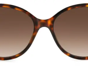 CAROLINA HERRERA HER 0189/G/S 2IK