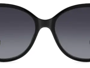 CAROLINA HERRERA HER 0189/G/S 2M2