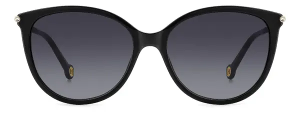 CAROLINA HERRERA HER 0189/G/S 2M2 - Imagen 2