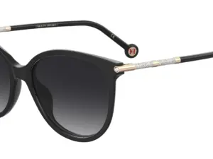 CAROLINA HERRERA HER 0189/G/S 2M2