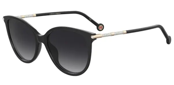 CAROLINA HERRERA HER 0189/G/S 2M2