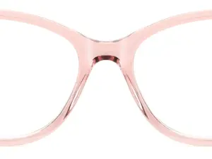 CAROLINA HERRERA HER 0190 0A0