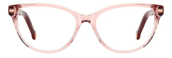 CAROLINA HERRERA HER 0190 0A0 - Imagen 2