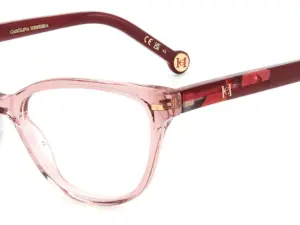 CAROLINA HERRERA HER 0190 0A0