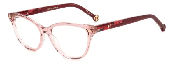 CAROLINA HERRERA HER 0190 0A0