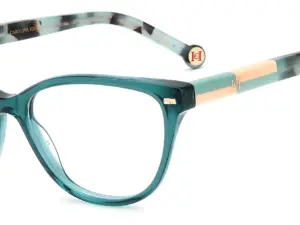 CAROLINA HERRERA HER 0190 3IO