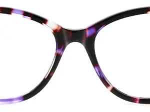 CAROLINA HERRERA HER 0190 YJM