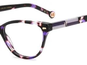 CAROLINA HERRERA HER 0190 YJM