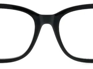 CAROLINA HERRERA HER 0191 80S