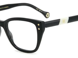 CAROLINA HERRERA HER 0191 80S