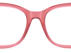 CAROLINA HERRERA HER 0191 82U