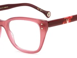 CAROLINA HERRERA HER 0191 82U