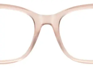 CAROLINA HERRERA HER 0191 L93