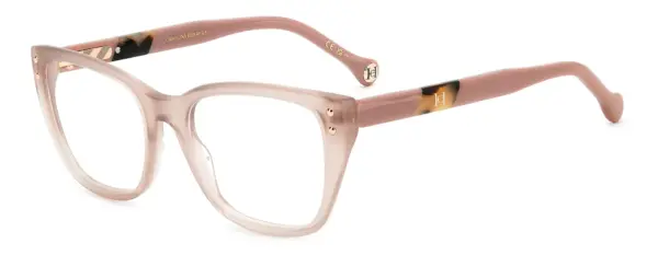CAROLINA HERRERA HER 0191 L93
